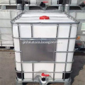 /msite/products/detail/productid/63269251/id/675979.html